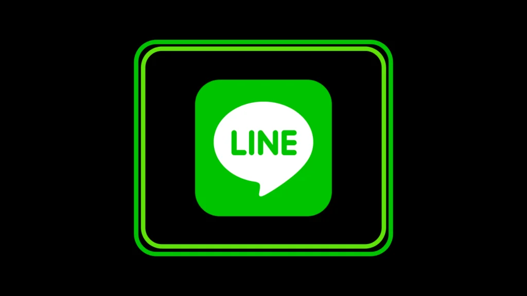 How many efficient and fast tips do you know for activating Line number filtering?