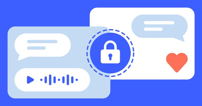 How does Truemoney use number filtering technology to improve digital marketing effectiveness?